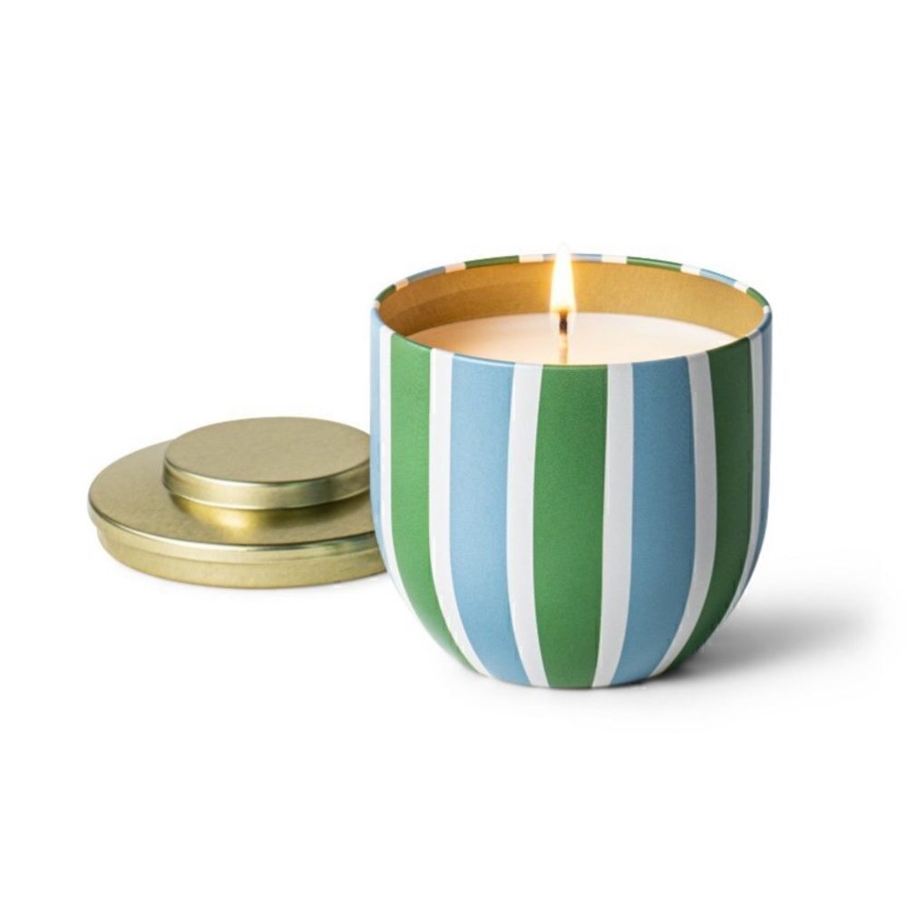 Tabitha Brown Candle in Tin/Container - Picture 2 of 5